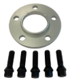 Picture of BBS Wheel Spacer & Bolt Kits Wheel Spacers & Adapters - 09.50.370