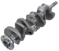 Picture of Eagle Ford FE Cast Crankshaft