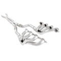 Picture of 2009-15 Stainless Works Cadillac CTS-V Stainless Steel Headers