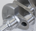 Picture of Eagle Ford FE Cast Crankshaft