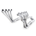 Picture of Stainless Works Camaro Headers