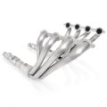 Picture of Stainless Works Camaro Headers