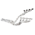 Picture of Stainless Works Chevy Silverado / GMC Sierra 1/2 Ton Truck Headers