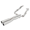 Picture of Stainless Works Chevy Silverado / GMC Sierra 1/2 Ton Truck Headers