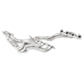 Picture of Stainless Works Ford F150 Truck Headers