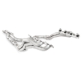 Picture of Stainless Works Ford F150 Truck Headers