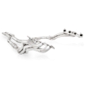 Picture of Stainless Works Ford F150 Truck Headers