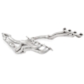 Picture of Stainless Works Ford F150 Truck Headers