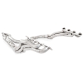 Picture of Stainless Works Ford F150 Truck Headers