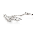 Picture of Stainless Works Ford F150 Truck Headers