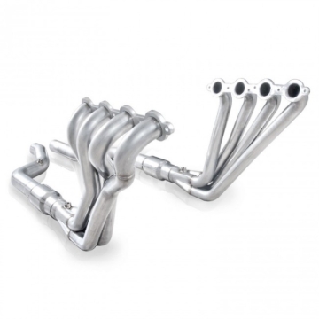 Picture of Stainless Power Chevy Camaro Headers
