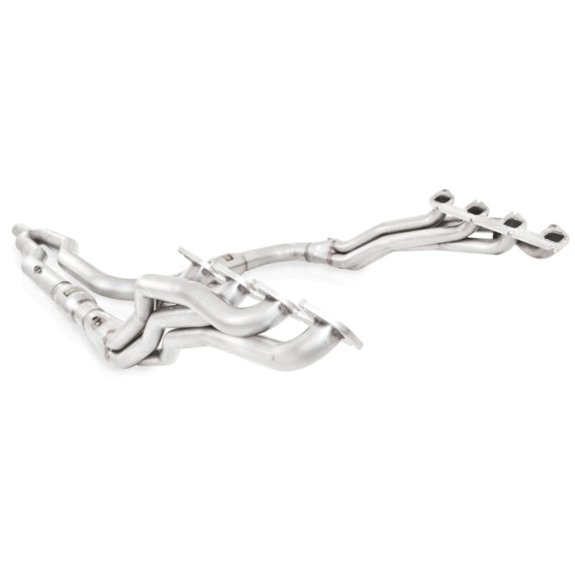 Picture of Stainless Power Ford F150 Truck Headers