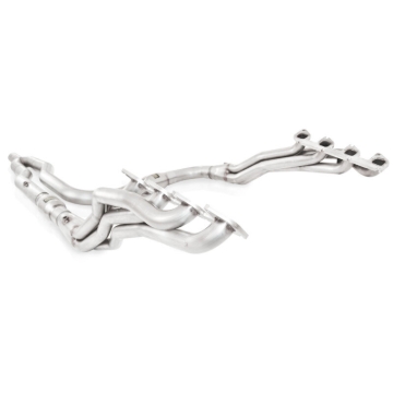 Picture of Stainless Power Ford F150 Truck Headers