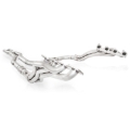 Picture of Stainless Power Ford F150 Truck Headers