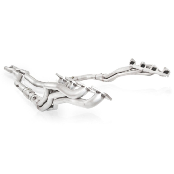 Picture of Stainless Power Ford F150 Truck Headers
