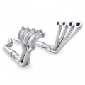 Picture of Stainless Power Chevy Camaro Headers