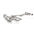 Picture of Stainless Power Ford F150 Truck Headers