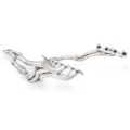 Picture of Stainless Power Ford F150 Truck Headers