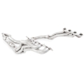 Picture of Stainless Power Ford F150 Truck Headers