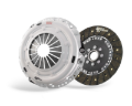 Picture of Clutch Masters CM FX100 Clutch Kits - 03011-HD00-R