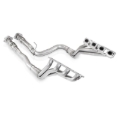 Picture of Stainless Works Jeep Grand Cherokee Headers