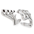 Picture of Stainless Works Chevy Silverado / GMC Sierra 3/4 Ton Truck Headers