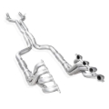 Picture of Stainless Works Chevy Camaro Headers