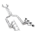 Picture of Stainless Works Chevy Camaro Headers