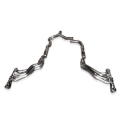 Picture of Stainless Works 1994-95 Camaro, Firebird 1-3/4" primaries headers.