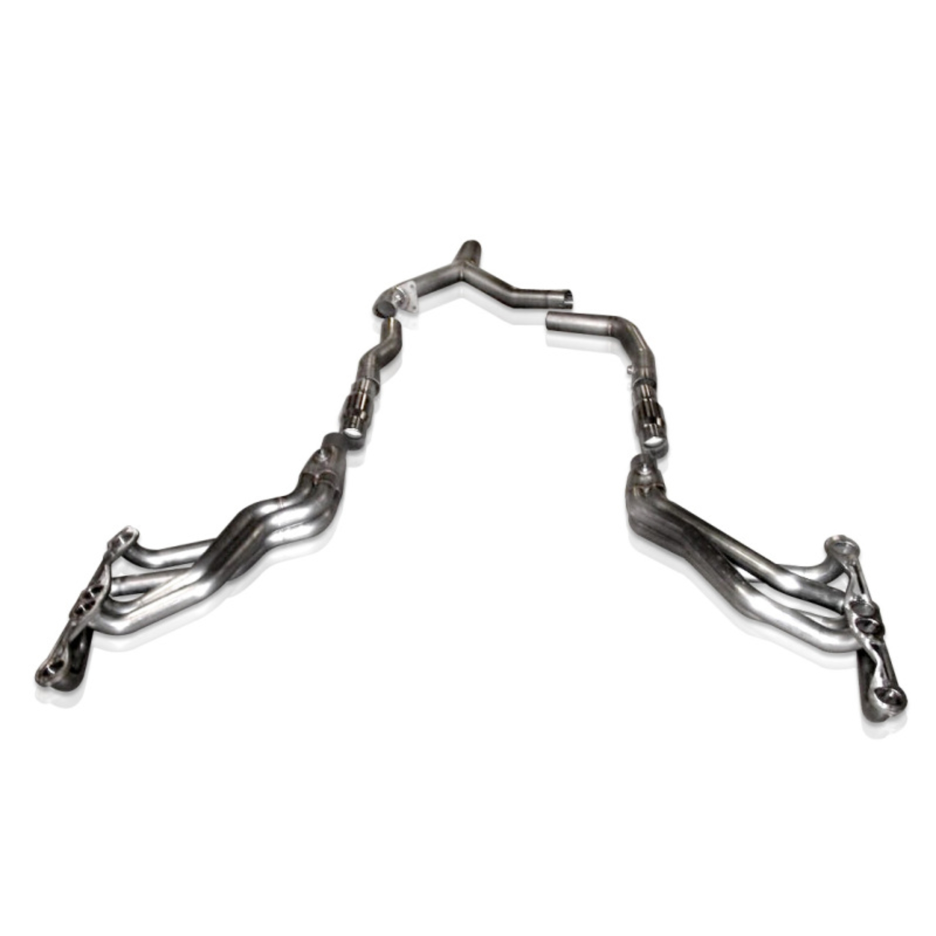 Picture of Stainless Works 1994-95 Camaro, Firebird 1-3/4" primaries headers.