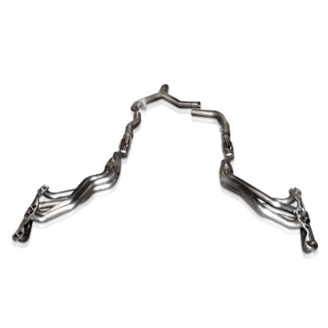 Picture of Stainless Works 1994-95 Camaro, Firebird 1-3/4" primaries headers.