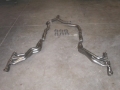 Picture of Stainless Works 1994-95 Camaro, Firebird 1-3/4" primaries headers.