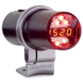 Picture of Autometer Digital Pro Shift System Tube Level 1