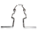 Picture of Stainless Works 1967-87 Chevy C/K Truck Exhaust