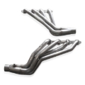 Picture of 1999-02 Chevy/GMC 4.8L, 5.3L (4WD Only) Catted headers 1-3/4" Primaries.