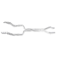 Picture of 2016-19 Stainless Works Cadillac CTS-V Stainless Steel Headers
