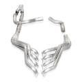 Picture of Stainless Works Chevy Tahoe / GMC Yukon Headers