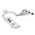 Picture of Stainless Works Ford Shelby GT500 Headers