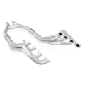 Picture of Stainless Works Ford Shelby GT500 Headers