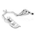 Picture of Stainless Works Ford Shelby GT500 Headers