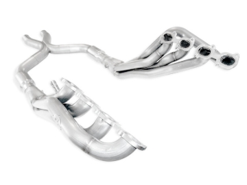Picture of Stainless Works Ford Shelby GT500 Headers