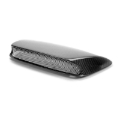Picture of Seibon SEI Hood Scoops Hood Vents - HDS0607SBIMP-STI