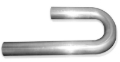 Picture of Stainless Works, 304 Stainless Steel 1-1/2" J bend.