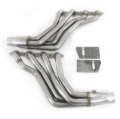 Picture of Stainless Works, 1962-67 Chevy II Nova LS1 headers with 1-3/4" primaries.