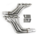 Picture of Stainless Works, 1962-67 Chevy II Nova LS1 headers with 1-3/4" primaries.