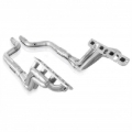 Picture of Stainless Power Dodge Challenger Catted Headers.