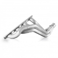 Picture of Stainless Power Dodge Challenger Catted Headers.