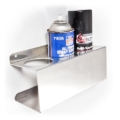 Picture of Stainless Works Spray Can Holder