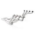 Picture of Stainless Works Chevy Trailblazer Headers