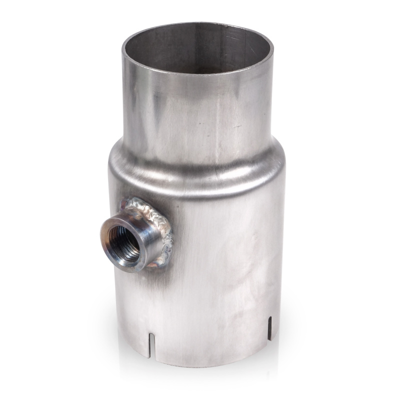 Picture of Stainless Works SSW Tubing Steel Tubing - TT32.5-O2